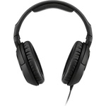 Sennheiser HD 200 PRO (507182) Слушалки