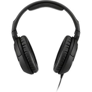 Sennheiser HD 200 PRO (507182) Слушалки