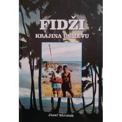 Fidži