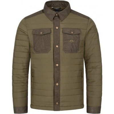 Blaser Pánska Bunda ron
