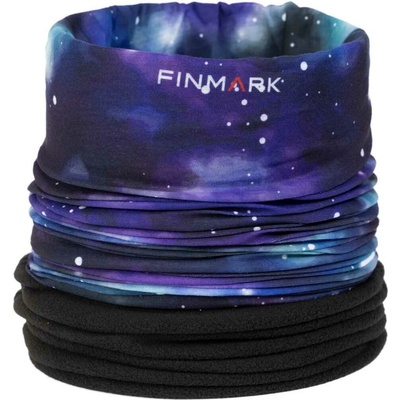 Finmark FSW-240 mix čierna
