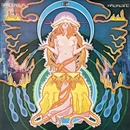 Hawkwind: Space Ritual 2 LP