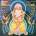Hawkwind: Space Ritual 2 LP
