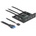 Delock 3, 5" USB 3.2 Gen1 преден панел 2xUSB-A + HD-Audio (64150) 64150 (64150)