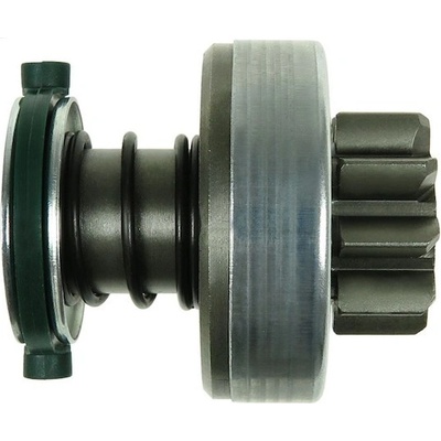 Pastorek startéru AS-PL SD0108