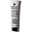 KIEHL`S KIEHL'S Lip Balm Балсам за устни унисекс 15ml