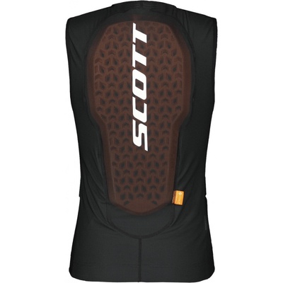 SCOTT Vest Airflow Free