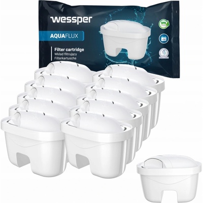 Wessper AquaMax 1 ks