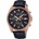 Casio EFV-610ECL-1A