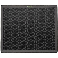 Meaco Dry Arete One 10L/12L uhlíkový filter