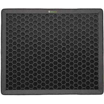 Meaco Dry Arete One 10L/12L uhlíkový filter