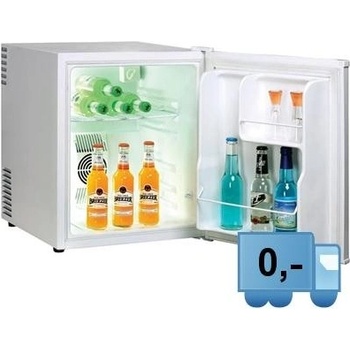 Guzzanti GZ 48