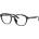 Ray-Ban rx7259d - 2012 мъжки (rx7259d - 2012)