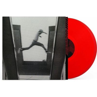 Mos Def - ECSTATIC Vinyl