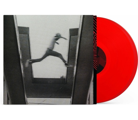 Mos Def - ECSTATIC Vinyl
