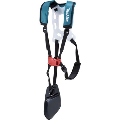 Makita 122A37-4