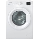 Indesit IM 640 MY TIME EE