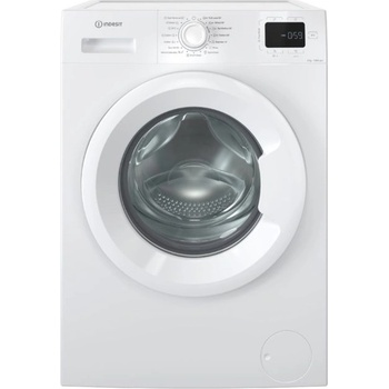 Indesit IM 640 MY TIME EE