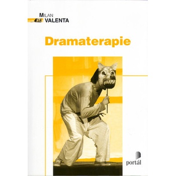 Dramaterapie