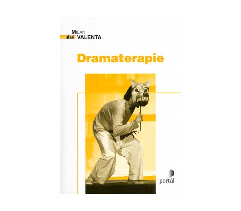 Dramaterapie