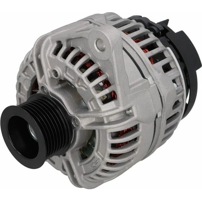 Alternátor KAMOKA 8620362