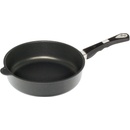 AMT i726 26 cm