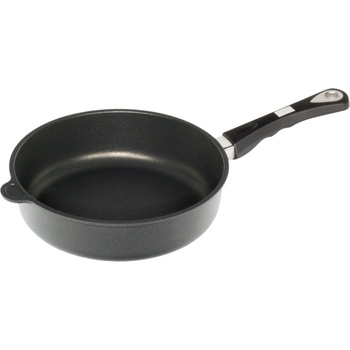 AMT i726 26 cm