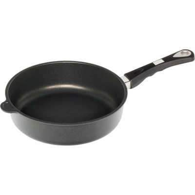 AMT i726 26 cm