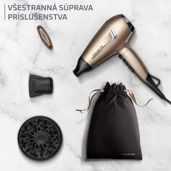 Rowenta CV8861F0