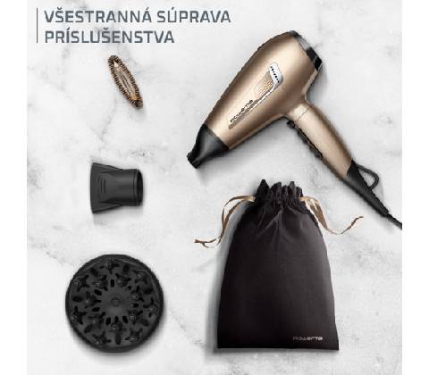Rowenta CV8861F0