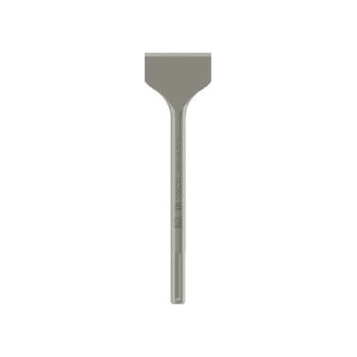 Bosch Sekáč plochý SDS Max, 80x300 mm 1618601008