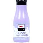 Aquolina Bath & Shower Gel Sugary Unicorn Душ гел унисекс 250ml