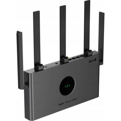 Ruijie RG-EW3000GXPRO