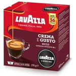LAVAZZA Crema e Gusto Ricco A Modo Mio (36)