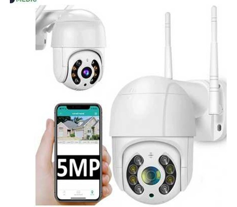 Verk 06225