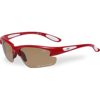 3F Vision Спортни поляризирани очила Photochromic 1327 (3F1327)