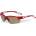 3F Vision Спортни поляризирани очила Photochromic 1327 (3F1327)
