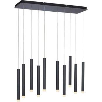 Image 1 of Neuhaus Lighting Group Bruno 15206-18