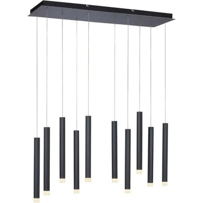 Neuhaus Lighting Group Bruno 15206-18