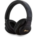 Image 1 of CG Mobile GUESS GUBH604