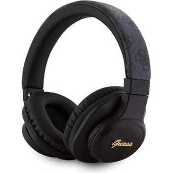 Image 1 of CG Mobile GUESS GUBH604