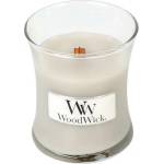 WoodWick Warm Wool 85 g