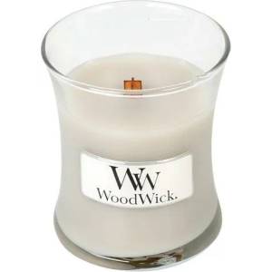 WoodWick Warm Wool 85 g