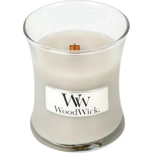 WoodWick Warm Wool 85 g