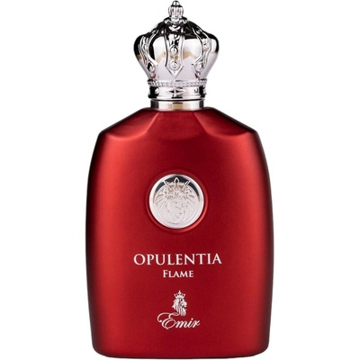 Emir Opulentia Flame parfumovaná voda unisex 100 ml