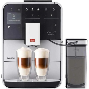 Image 1 of Melitta F83/0-101 Barista T Smart