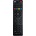 Cabletech URZ0338 - оригинален дистанционен контрол (URZ0338)