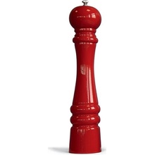 Amefa mlýnek na sůl a pepř červený 35 cm