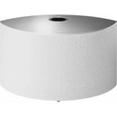 Technics Ottava SC-C30