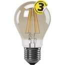 Emos LED žárovka Vintage A60 4W E27 teplá bílá